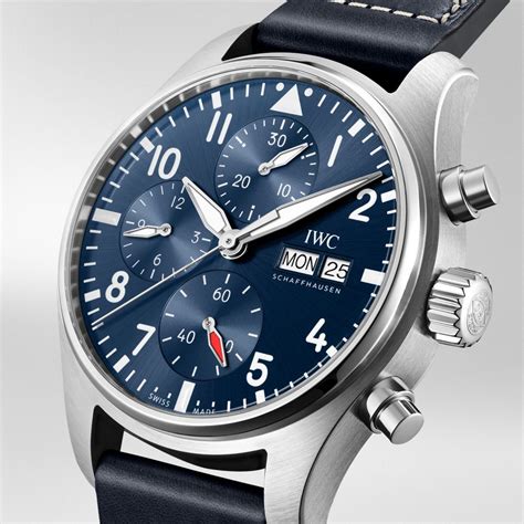 iwc gmt pilot|iwc pilot sito ufficiale.